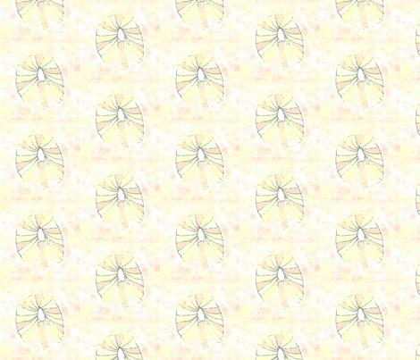 Lemon Kiss, ATD 817