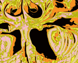 Rrrad_1__sample_textures_14_edit_1_thumb