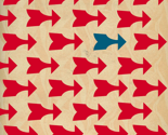 Rrletterquilt_ed_thumb