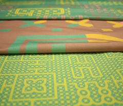 Type & Stitch 01