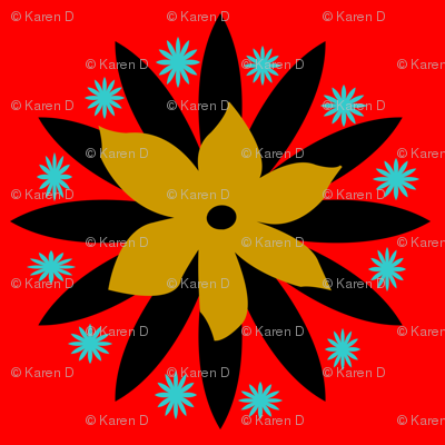 pinwheel