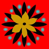 Flower_power_shop_thumb