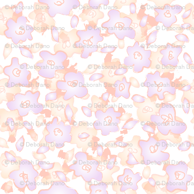 puddleflowersaccents