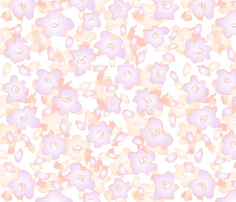 Puddleflowersaccents_shop_preview