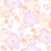 Puddleflowersaccents_shop_thumb