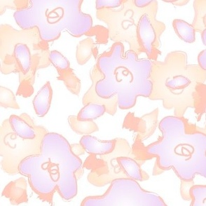 puddleflowersaccents