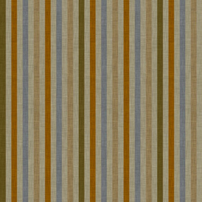 burlap_stripes