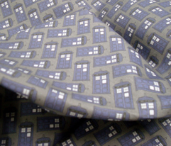 Tardisdiagonal-gray_comment_207049_preview
