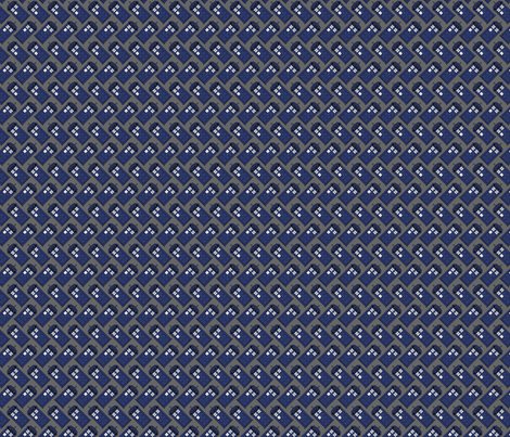 Tardisdiagonal-gray_shop_preview
