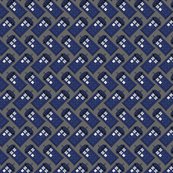 Tardisdiagonal-gray_shop_thumb