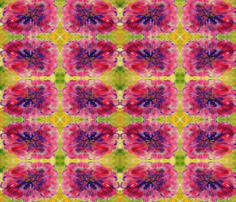 DSCF3285-ed-ed fabric by gsflair on Spoonflower - custom fabric