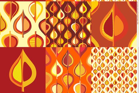 Rrrrever_autumn_cushion_panels2_shop_preview