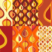 Rrrrever_autumn_cushion_panels2_shop_thumb