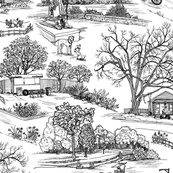 Rfinal_layout_lenoir_17