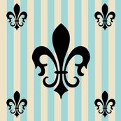 Fleurdelisstripeblue_shop_thumb