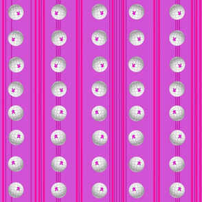pink_and_purple_with_spheres