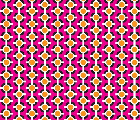 Rrrrsixties_graphic_d_shop_preview