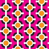 Rrrrsixties_graphic_d_shop_thumb