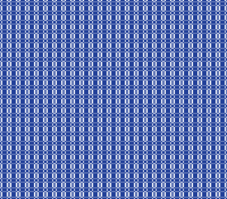 Navy_plaid