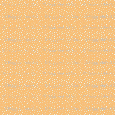 PeachDots6