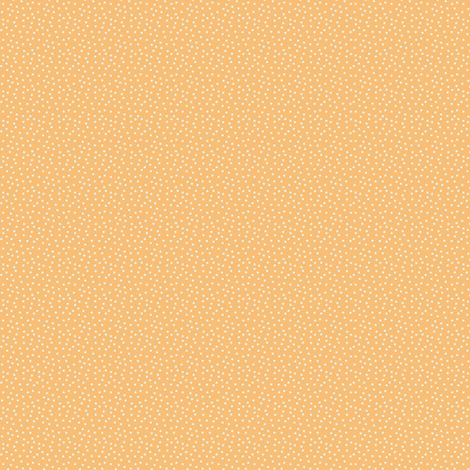 PeachDots6 fabric by oceanpeg on Spoonflower - custom fabric