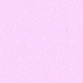 PinkDots6