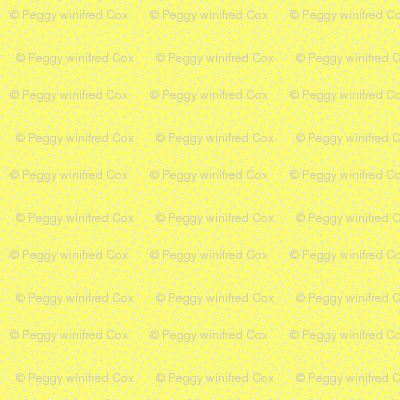 YellowDots6