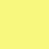 Ryellowdots6_shop_thumb