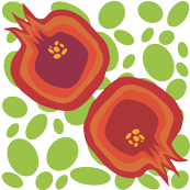 Pombig