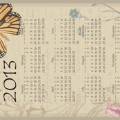 Rrrrrrrrrrrrcalendar_2013_shop_thumb