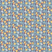 Rmedals_and_ribbons_shop_thumb