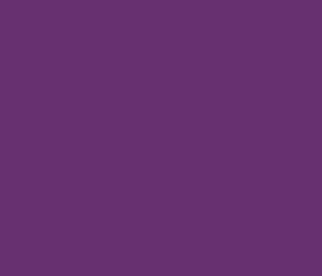 Royal Purple, ATD 911