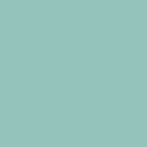 Global Green, ATD 912