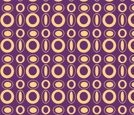 Gold Rings, ATD 915