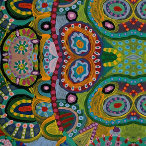 Circle_Painting_060