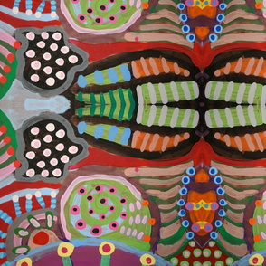 Circle_Painting_064