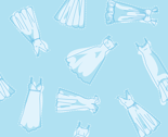 Rrdresses_thumb