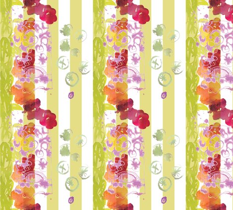 Rrrrcestlaviv_monjardin8x9_shop_preview