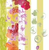 Rrrrcestlaviv_monjardin8x9_shop_thumb