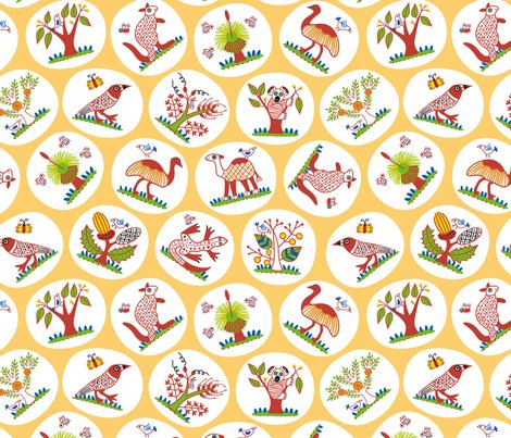 Rrozbush_shop_preview