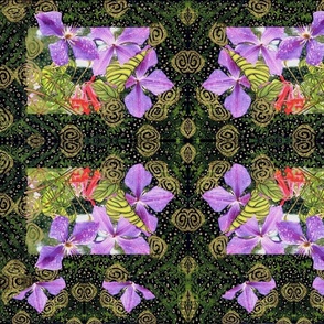 Clematis_spiral_fabric