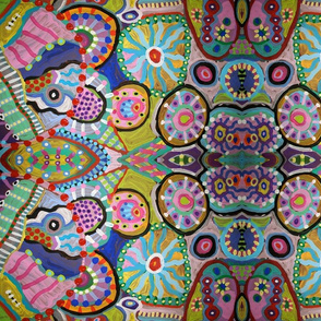 Circle_Painting_076