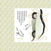 Rrcats_poster3d-teatowel2011-curlcatsbrdr_shop_thumb