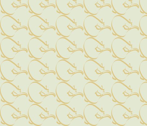 Curlcat-sm-pattern2011-ltgrn_shop_preview