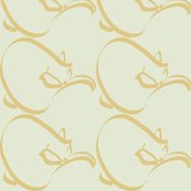 Curlcat-sm-pattern2011-ltgrn_shop_thumb