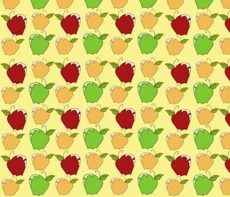 Applesnaps