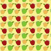 Applesnaps