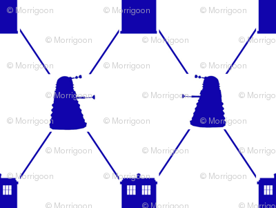 tardis_dalek_diamonds