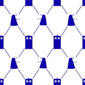Rtardis_dalek_diamonds_shop_thumb