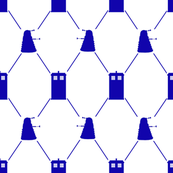 tardis_dalek_diamonds